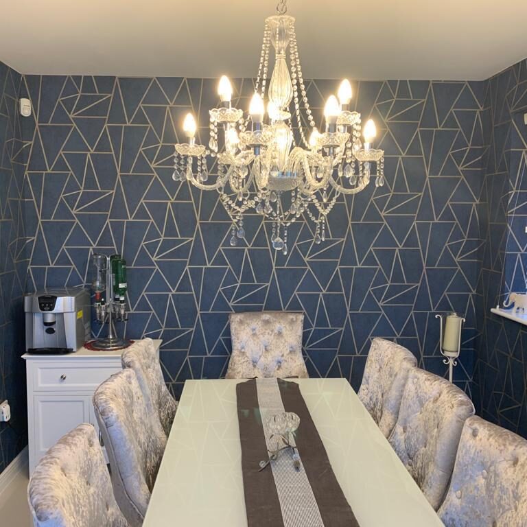 decorator decorator